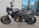 Angebot Husqvarna Svartpilen 801