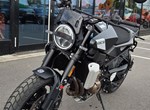 Angebot Husqvarna Svartpilen 801