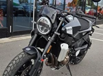 Angebot Husqvarna Svartpilen 801
