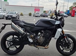 Angebot Husqvarna Svartpilen 801