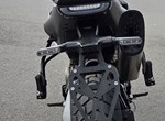Angebot Husqvarna Svartpilen 801