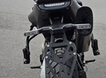 Angebot Husqvarna Svartpilen 801