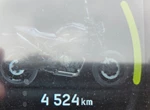 Angebot Husqvarna Svartpilen 801