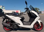 Angebot Peugeot Pulsion EVO 125