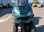 Angebot Peugeot Metropolis SW