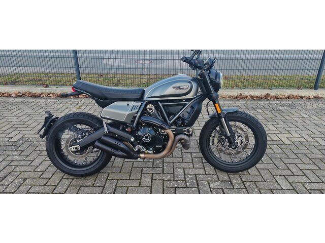Gebrauchte