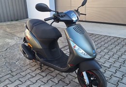 Gebrauchte Piaggio ZIP 50