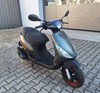 Piaggio ZIP 50
