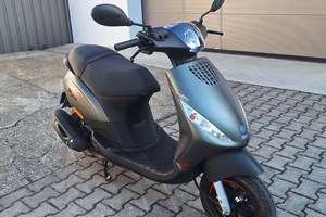 Angebot Piaggio ZIP 50