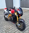 Aprilia RSV 1000 Tuono Factory