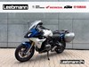 BMW R 1200 RS