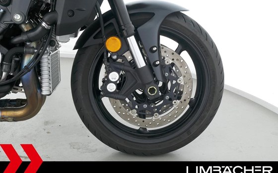Gebrauchtmotorrad Yamaha MT-10 - Bild 14
