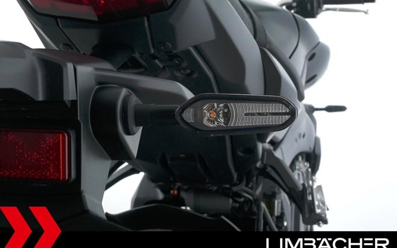 Gebrauchtmotorrad Yamaha MT-10 - Bild 17