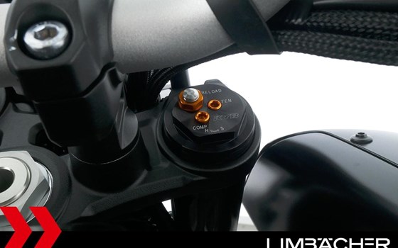 Gebrauchtmotorrad Yamaha MT-10 - Bild 22