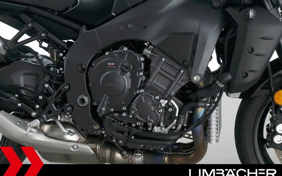 Gebrauchtmotorrad Yamaha MT-10 - Bild 23