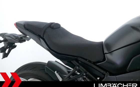 Gebrauchtmotorrad Yamaha MT-10 - Bild 24