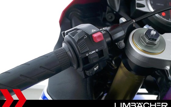 Gebrauchtmotorrad Honda CBR1000RR Fireblade - Bild 21