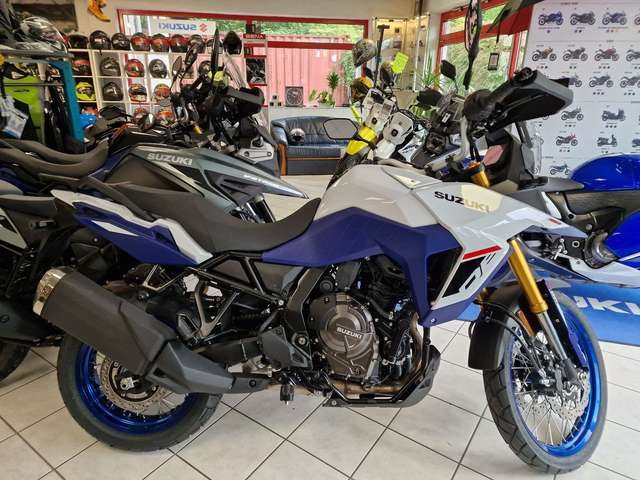 Neumotorrad