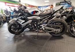 Gebrauchte BMW M 1000 R