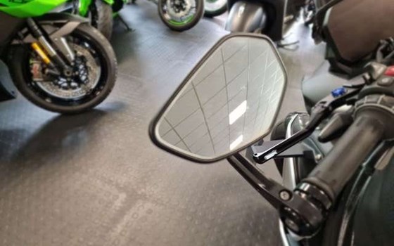 Gebrauchtmotorrad BMW M 1000 R - Bild 12