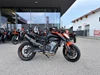 KTM 890 Duke