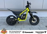 Angebot Triumph TXP-12