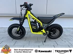 Angebot Triumph TXP-12