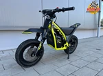 Angebot Triumph TXP-12