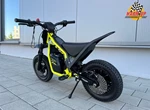 Angebot Triumph TXP-12