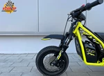 Angebot Triumph TXP-12