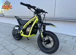Angebot Triumph TXP-12
