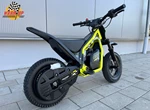 Angebot Triumph TXP-12