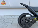 Angebot Triumph TXP-12
