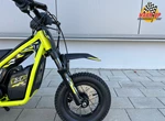 Angebot Triumph TXP-12