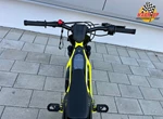 Angebot Triumph TXP-12