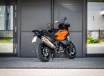Angebot KTM 1390 Super Adventure S EVO