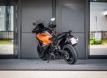 Angebot KTM 1390 Super Adventure S EVO