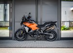 Angebot KTM 1390 Super Adventure S EVO