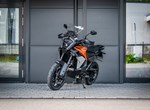 Angebot KTM 1390 Super Adventure S EVO