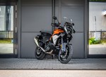 Angebot KTM 1390 Super Adventure S EVO