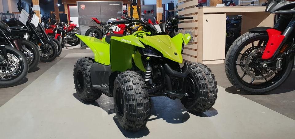 Neumotorrad