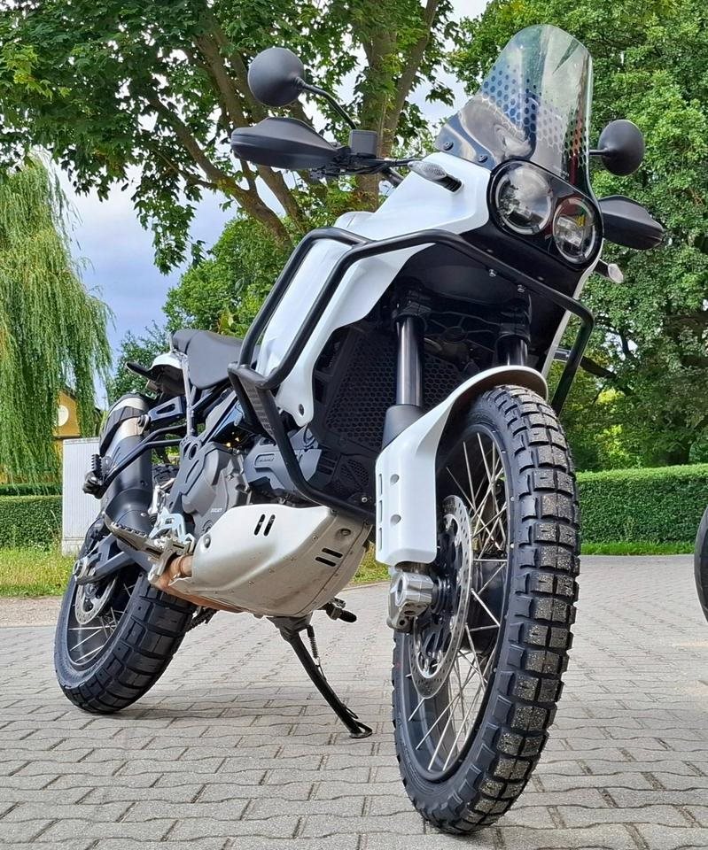 Gebrauchtfahrzeug