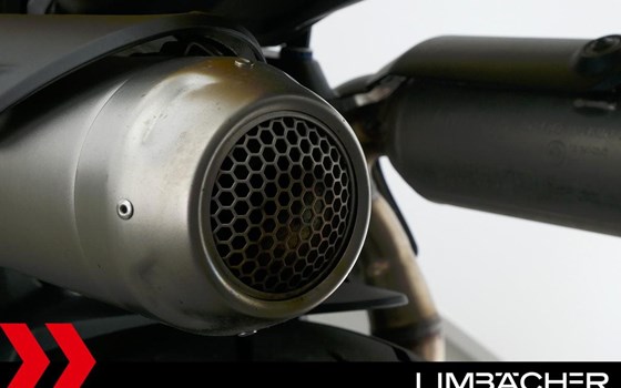 Gebrauchtmotorrad Ducati Panigale V2 S - Bild 15