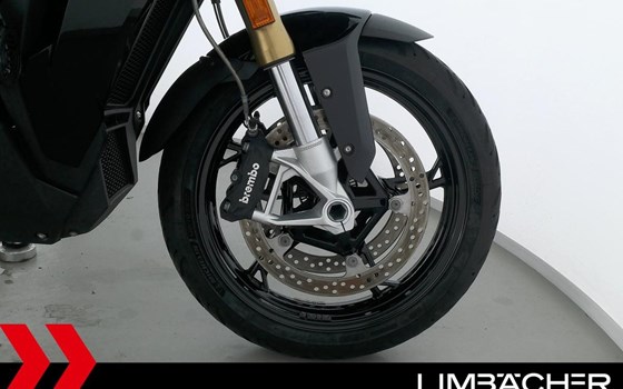Gebrauchtmotorrad BMW S 1000 XR - Bild 14