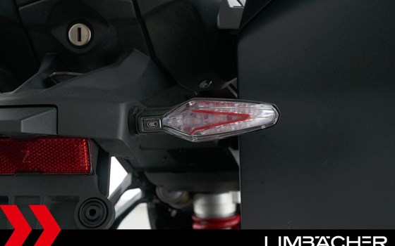Gebrauchtmotorrad BMW S 1000 XR - Bild 19