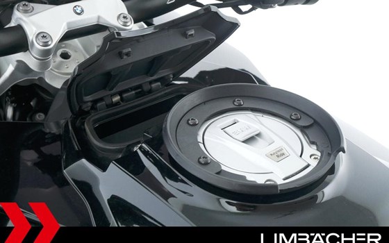 Gebrauchtmotorrad BMW S 1000 XR - Bild 21