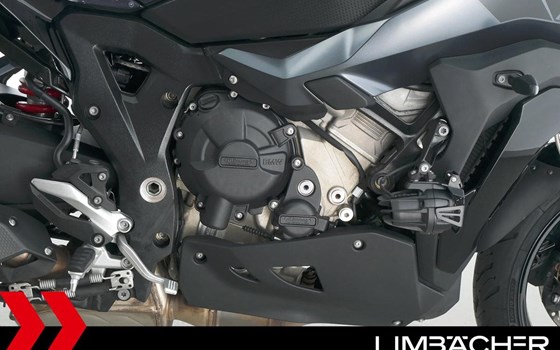Gebrauchtmotorrad BMW S 1000 XR - Bild 25