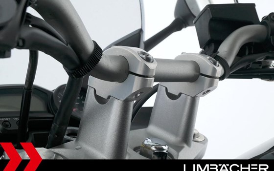 Gebrauchtmotorrad Yamaha FZ6 Fazer - Bild 19