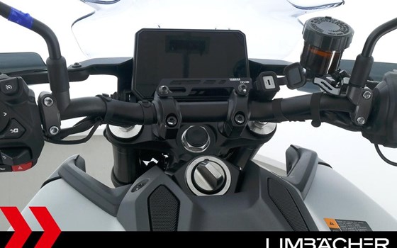 Gebrauchtmotorrad Yamaha MT-09 Y-AMT - Bild 24