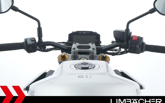 Gebrauchtmotorrad Suzuki GSX-S1000 - Bild 13